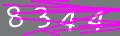 capsa